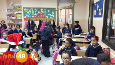 7san 3arafaaa1218 (3).jpg